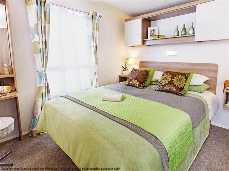 Heavenly Haven Ξενοδοχείο Lymington Εξωτερικό φωτογραφία